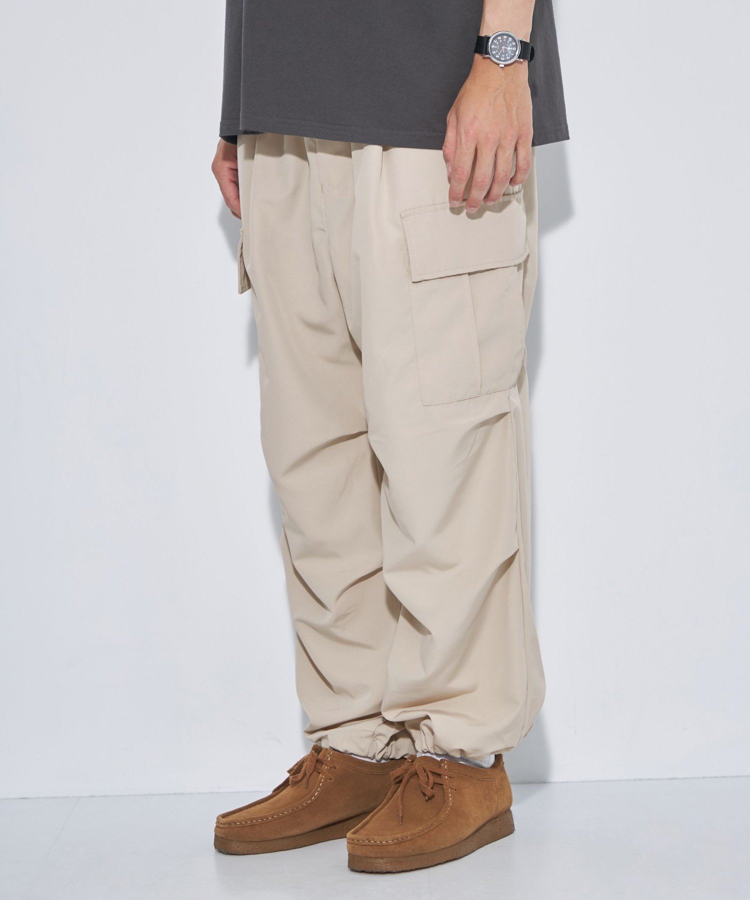 楽天市場】UNITED ARROWS green label relaxing カーゴパンツの通販 楽天市場】UNITED ARROWS green label relaxing カーゴパンツの通販