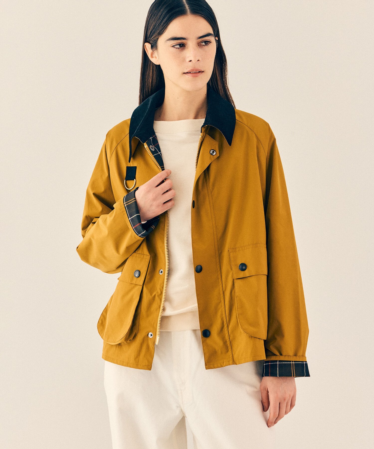 楽天市場】barbour bshopの通販 楽天市場】barbour bshopの通販