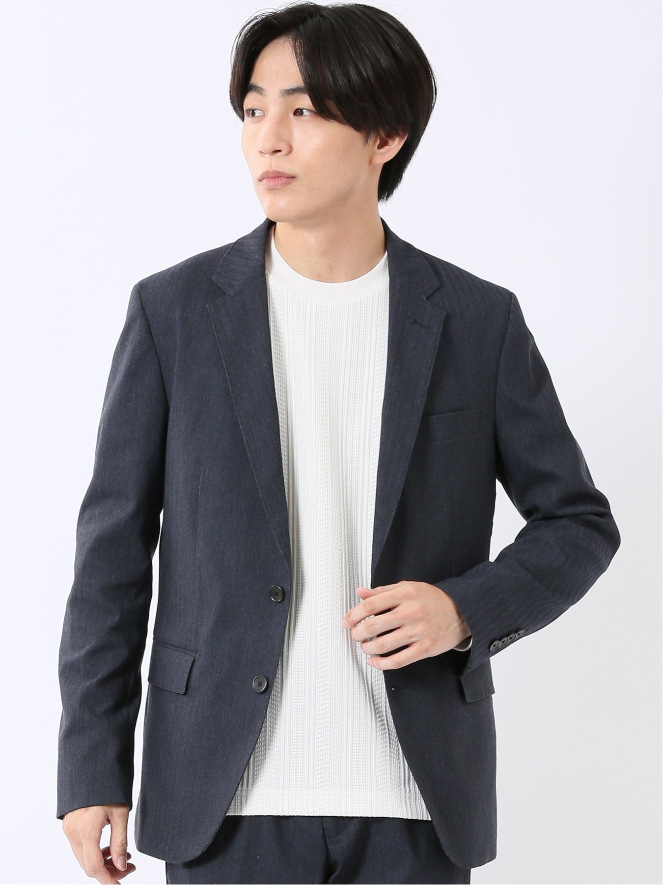 楽天市場】タカキュー（スーツ・セットアップ｜メンズファッション）の通販