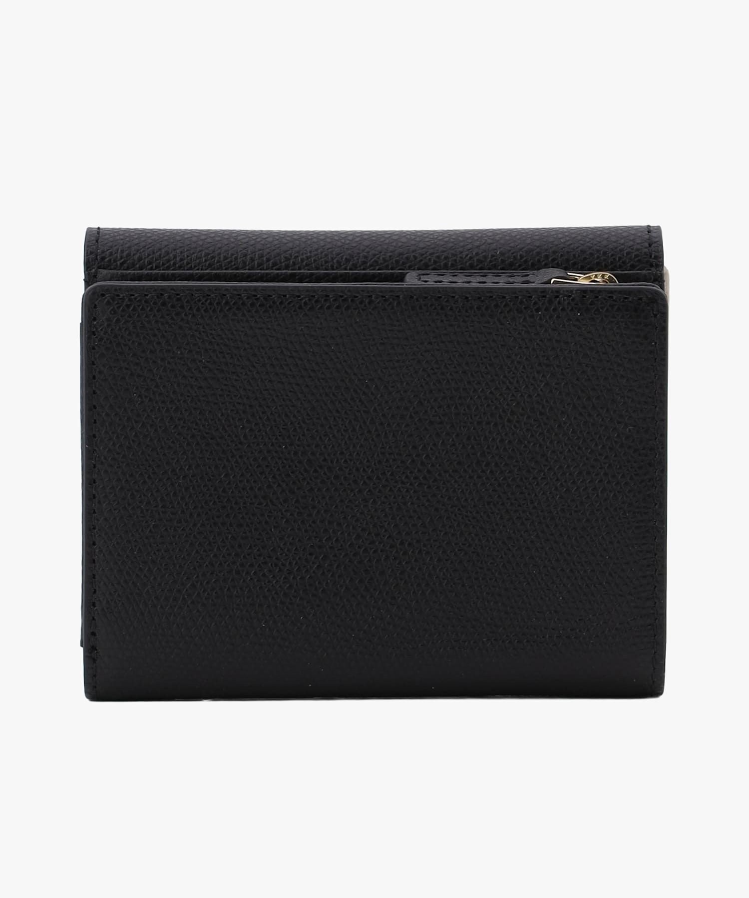 agnes b. VOYAGE ウォレット TAW05-01 アニエスベー 財布・ポーチ・ケース 財布 ブ...