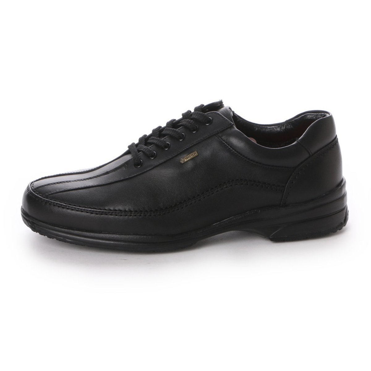 madras Walk madras Walk GORE-TEX カジュアルシューズ マドラス シューズ・靴 その他のシューズ・靴 ブラウン ブラック【送料無料】