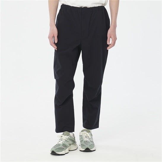 【SALE／30 OFF】New Balance MET24 Military Pants ニューバランス パンツ カーゴパンツ【送料無料】