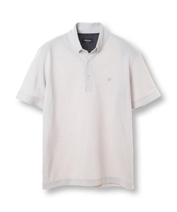 MEN'S BIGIのアイテム