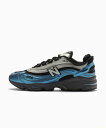 【SALE/30%OFF】EDIFICE NEW BALANCE (ニューバランス) M1000ENV エディフィス シューズ・靴 スニーカー ブルー【送料無料...