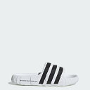 【SALE/40%OFF】adidas 【公式】アディダス adidas アディレッタ 22 サンダル / Adilette 22 Slides アディダス シ...