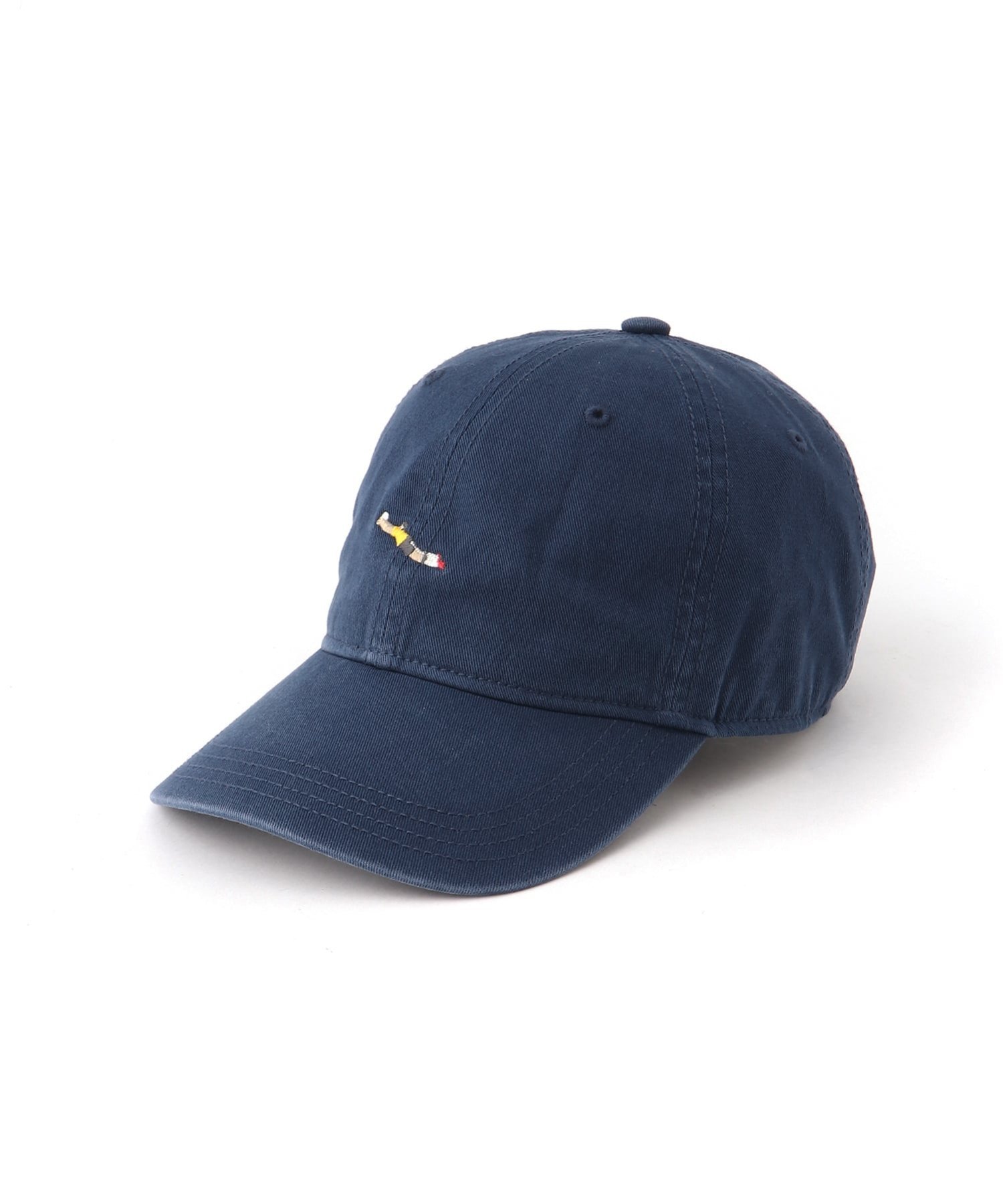 canterbury (U)STDウォッシュド アイコンキャップ カンタベリー 帽子 キャップ ブラック カーキグリーン ネイビー【送料無料】