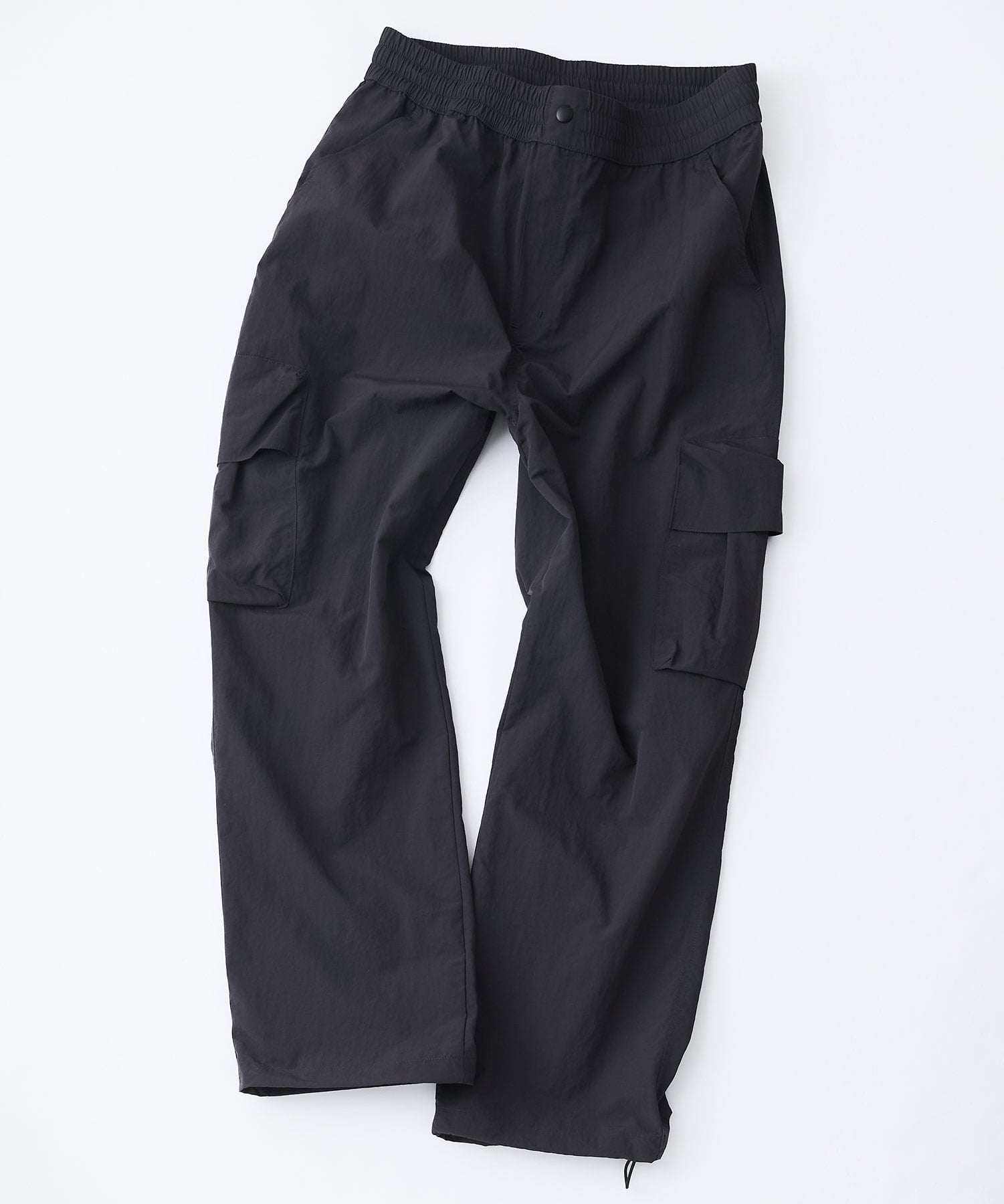 【SALE／40%OFF】ragged mountain ragged mountain/(M)TAMWORTH カーゴパンツ ジーンズメイト パンツ カーゴパンツ ブラック ベージュ カーキグリーン グレー【送料無料】