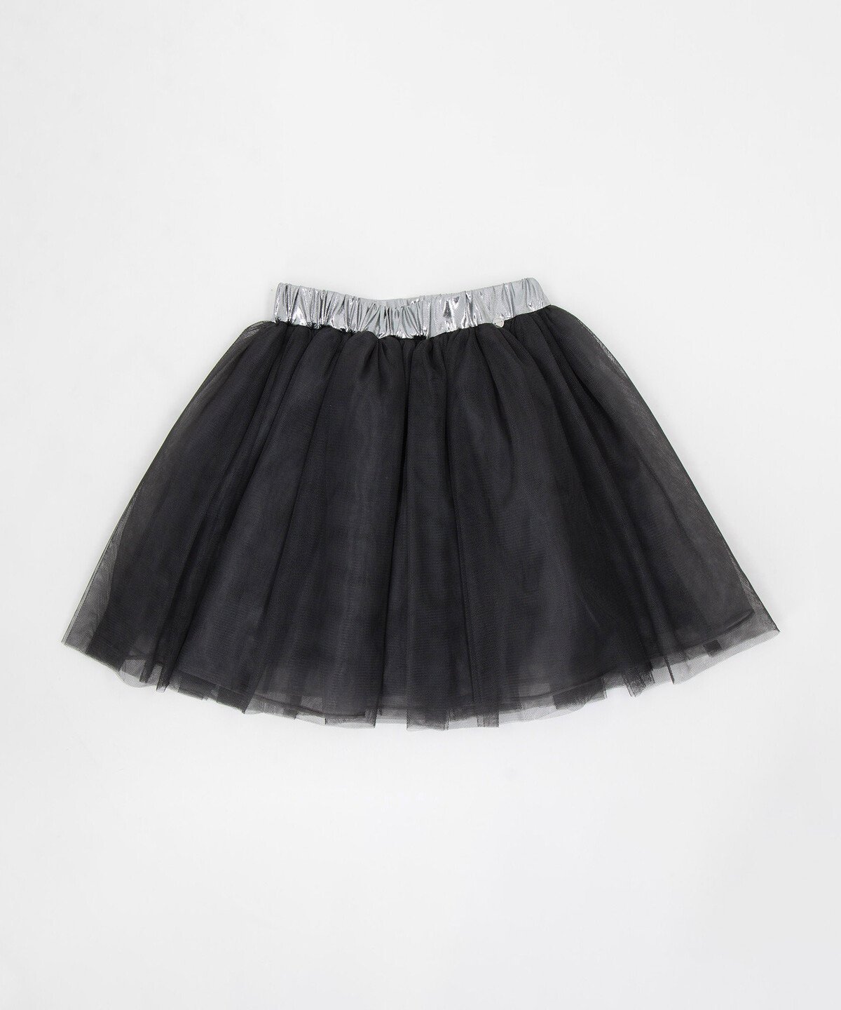 楽天市場】comme des garcons チュール スカートの通販