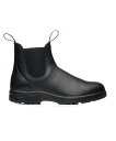 Blundstone Blundstone(ブランドストーン) ALL-TERRAIN BS2058 LEATHER サイドゴア ブーツ ブランドストーン シュ...