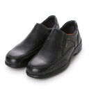 madras Walk madras Walk GORE-TEX カジュアルシューズ マドラス シューズ・靴 スリッポン ブラック ブラウン【送料無料】