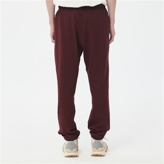 MET24 N Pants ニューバランス パンツ ジャージ・スウェットパンツ
