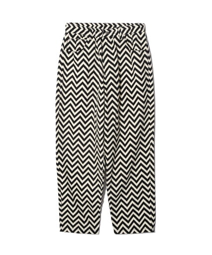 【SALE/40%OFF】MANASTASH MANASTASH/マナスタッシュ/ZG CHILLIWACK PANTS マナスタッシュ パンツ その他のパンツ ブラック【送料無料】 【SALE/40%OFF】MANASTASH MANASTASH/マナスタッシュ/ZG CHILLIWACK PANTS マナスタッシュ パンツ その他のパンツ ブラック【送料無料】