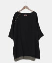 Amina Collection メンズ トップス アミナコレクション チャイハネ