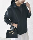 【SALE/30%OFF】SHIPS any SHIPS any:<撥水/防風/洗濯機可能>2.5レイヤー スピンドル マウンテン パーカー 25SS◇ シップス ジャケット・アウター マウンテンパーカー グリーン ブルー ブラック【送料無料】