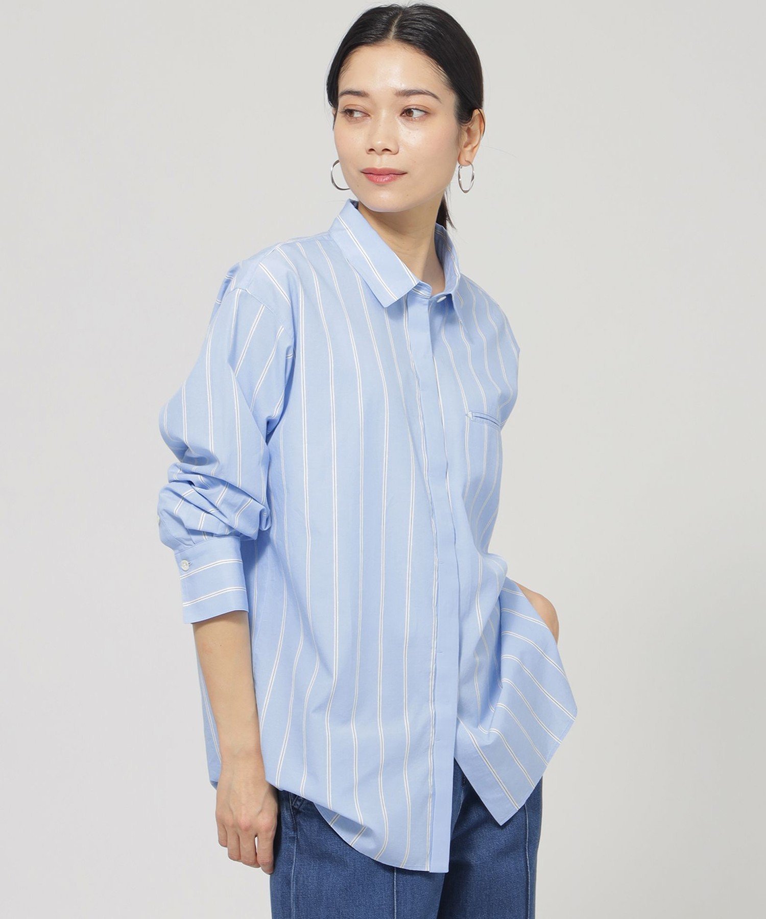 楽天市場】KRIZIAの通販 楽天市場】KRIZIAの通販