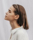 IRIS47 IRIS47/sonata head band フォブ ヘアアクセサリー カチューシャ・ヘアバンド【送料無料】