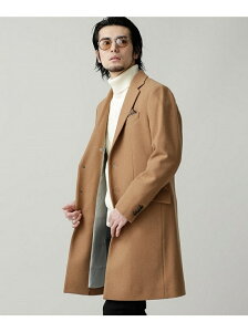 チェスターコートの色選び メンズおすすめの合わせやすい色 11色 メンズファッション初心者がおしゃれになれるサイト Fashile チェスターコートの色選び メンズおすすめの合わせやすい色 11色 メンズファッション初心者がおしゃれになれるサイト Fashile
