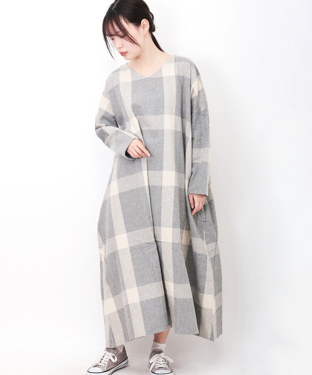 BACKYARD FAMILY åԡ  ԡɥ쥹 ԡ ۥ磻 졼̵