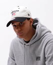 AVIREX 直営店限定/ ニューエラ ポロキャップ USA国旗/ AVIREX NEW ERA 9TWENTY POLO CAP アヴィレックス 帽子 その他の帽子 ブラック ベージュ ネイビー グリーン ブルー ホワイト レッド【送料無料】