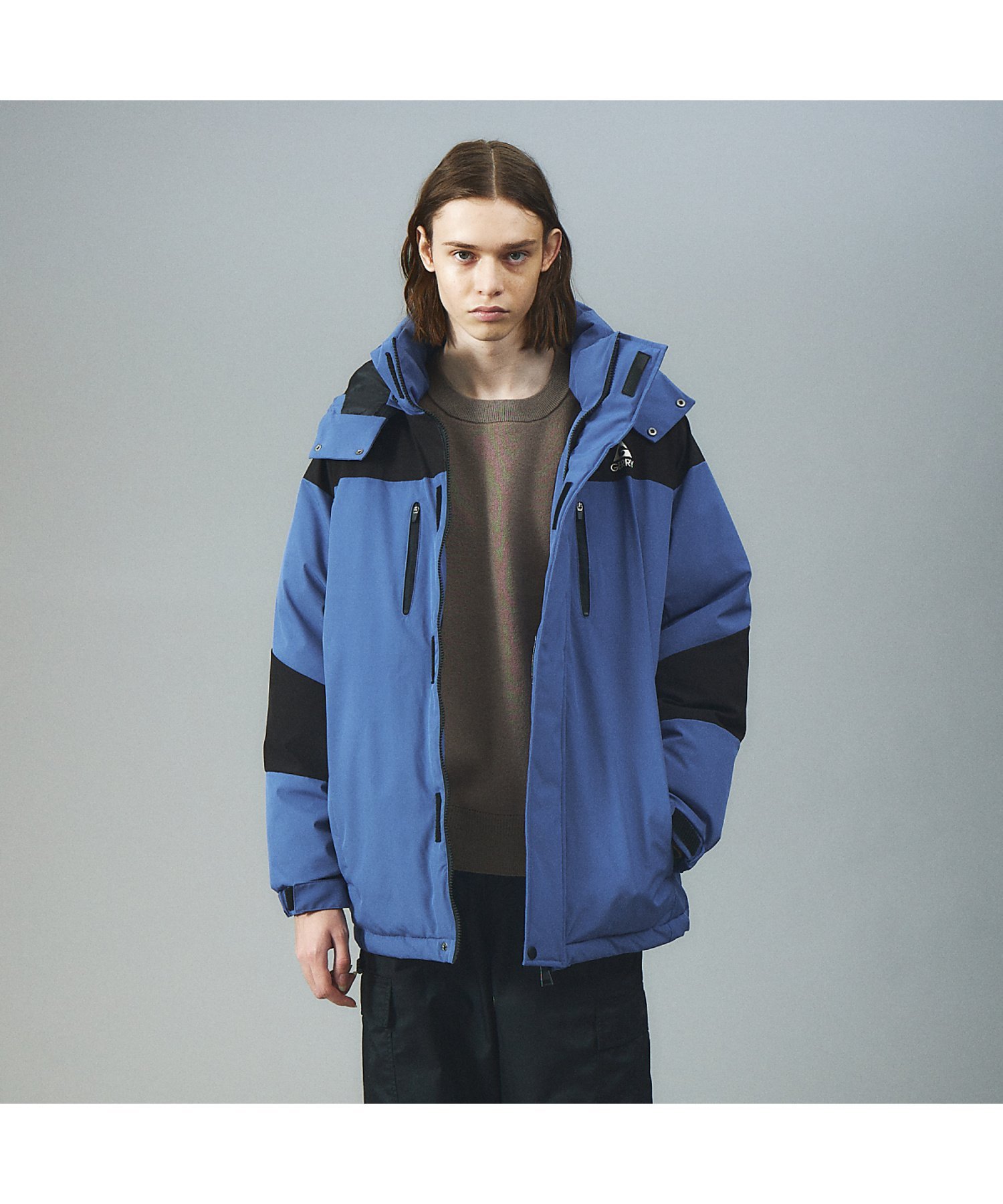 楽天市場】gerry ダウン(メンズファッション)の通販 楽天市場】gerry ダウン(メンズファッション)の通販