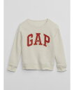 ySALE^59%OFFzGAP (K)babyGap GAPS XEFbgEg[i[ Mbv gbvX XEFbgEg[i[ x[W uE ubN O[