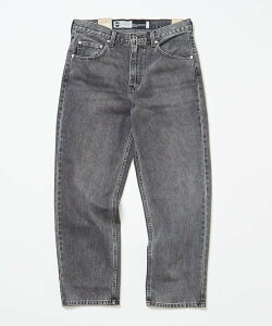 SALE20%OFFLevi's SILVERTAB LOOSE ե꡼ȥ ѥ ¾Υѥ 졼 ֥롼̵