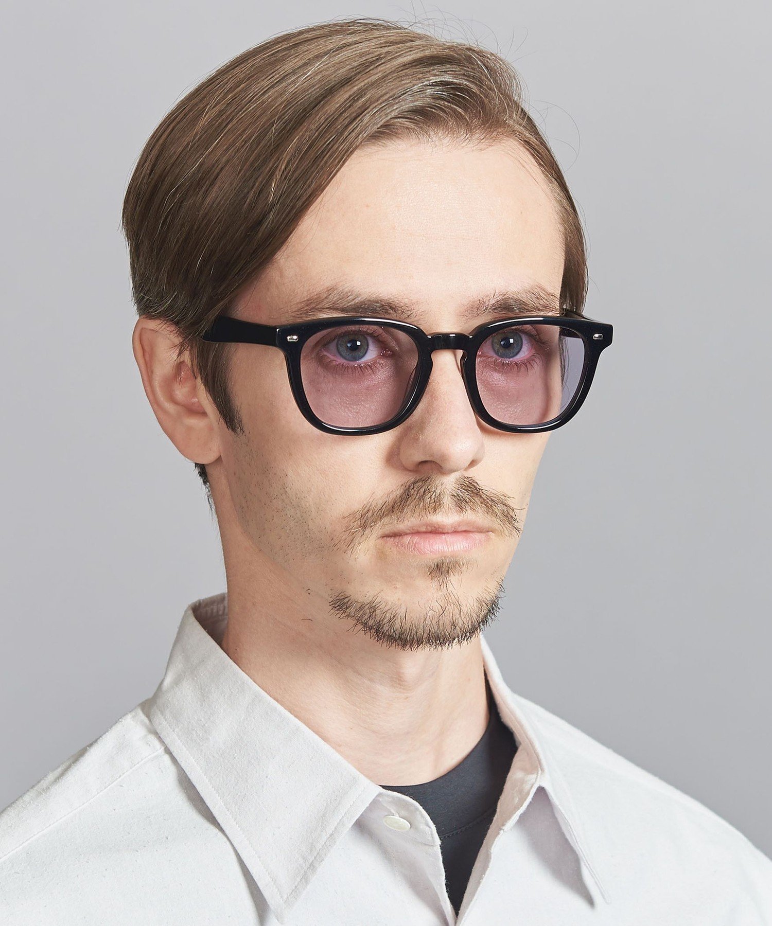 楽天市場】hobo kaneko opticalの通販 楽天市場】hobo kaneko opticalの通販