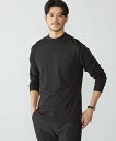 SHIPS メンズ トップス シップス SHIPS MEN
