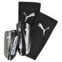 PUMA ユニセックス サッカー ウルトラ ツイスト スリーブ プーマ スポーツ・アウトドア用品 その他のスポーツ・アウトドア用品 ブラック【送料無料】