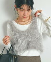 un dix cors レディース トップス アンディコール