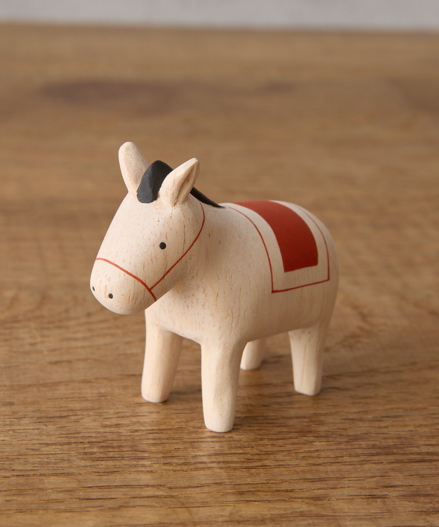 BIRTHDAY BAR 【ぽれぽれ】動物/ウマ バースデイバー インテリア・生活雑貨 その他のインテリア・生活..