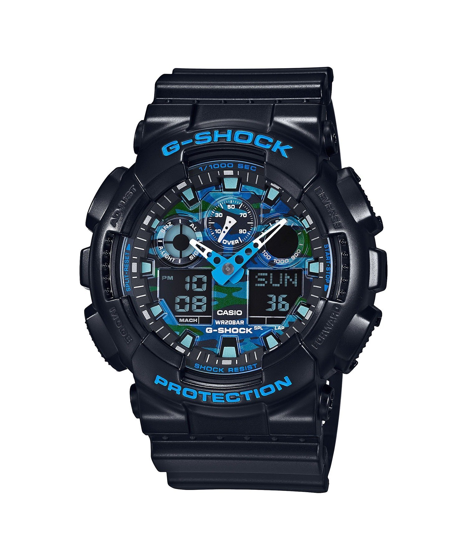 楽天市場】f.c. real bristol g‐shockの通販 楽天市場】f.c. real bristol g‐shockの通販