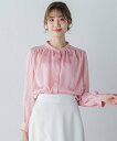 ketty レディース トップス ケティ