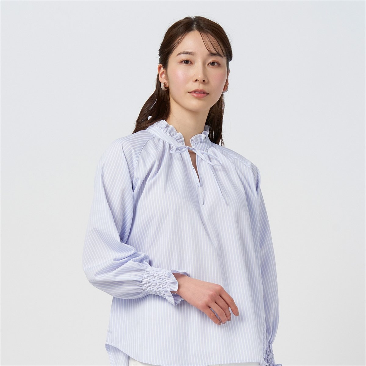 楽天市場】ラグラン(シャツ・ブラウス|トップス):レディース 楽天市場】ラグラン(シャツ・ブラウス|トップス):レディース