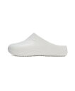 【SALE/51%OFF】PUMA ユニセックス ウェーブ ミュール サンダル プーマ シューズ・靴 サンダル ホワイト