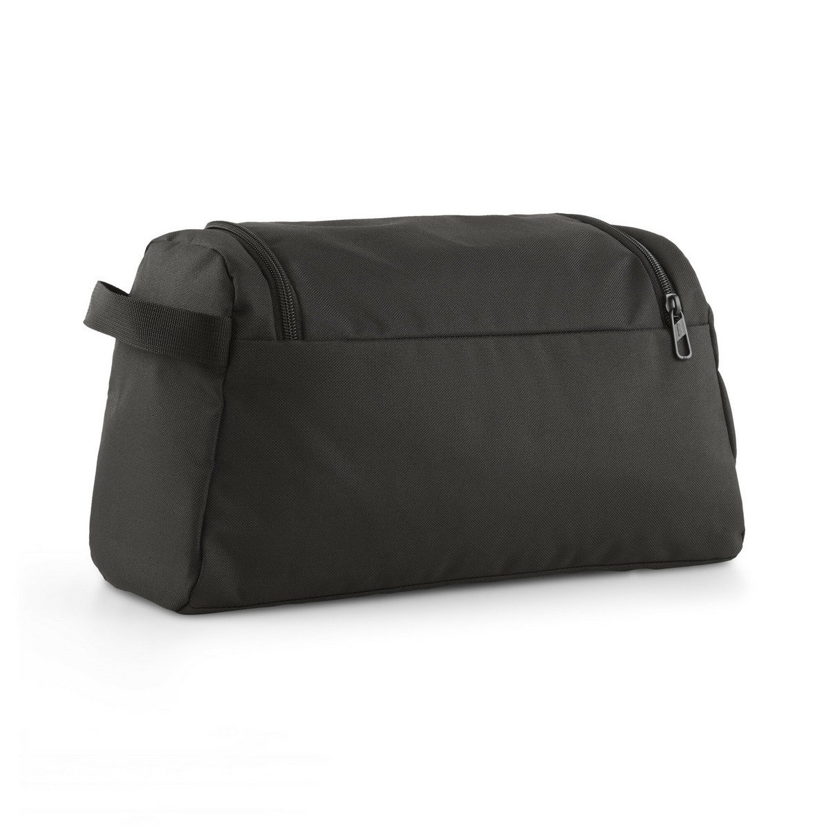 PUMA ユニセックス プーマ チャレンジャー シューバッグ 12L PUMA CHALLENGER Shoe Bag プーマ シューズ・靴 シューケア用品・シューズ小物 ブラック