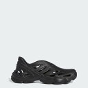 【SALE/30%OFF】adidas 【公式】アディダス adidas Adifom スーパーノヴァ / Adifom Supernova アディダス シュー...