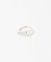 【SALE/31%OFF】BURNER (U)925リング bla-ring-Z0303-7g バーナー アクセサリー・腕時計 リング・指輪 シルバー【送料無料...
