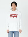 ySALE^20%OFFzLevi's OtBbNvI[o[t[fB[ [oCX gbvX XEFbgEg[i[yz