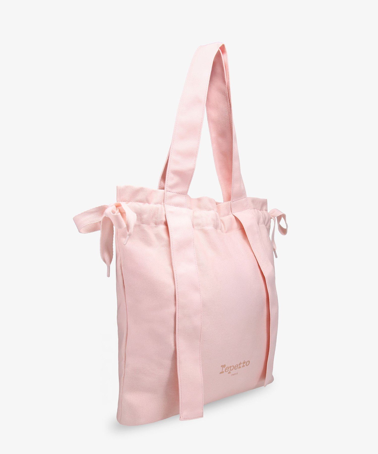 【SALE／20%OFF】Repetto トートバッグ レペット バッグ トートバッグ【送料無料】
