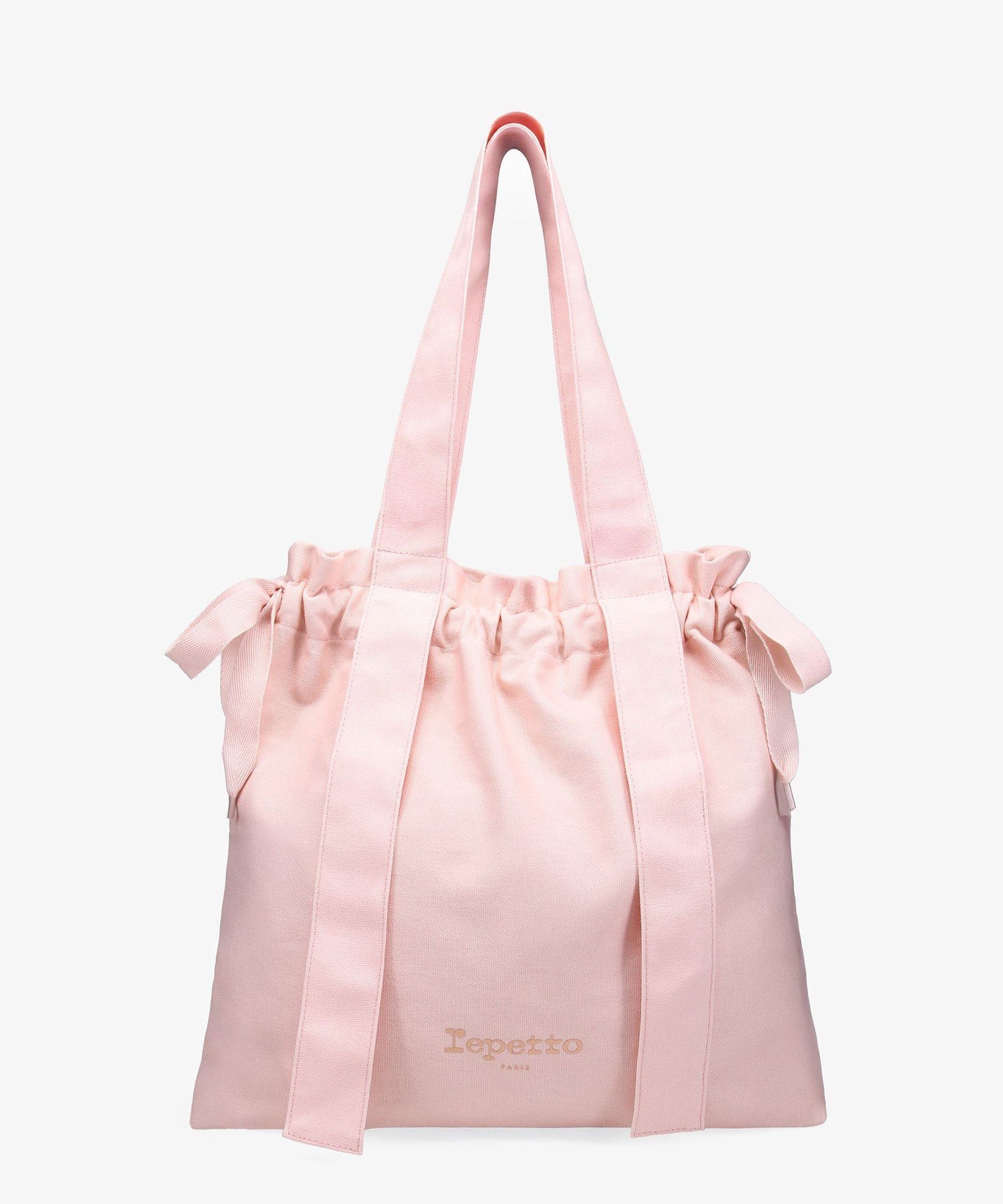 【SALE／20%OFF】Repetto トートバッグ レペット バッグ トートバッグ【送料無料】