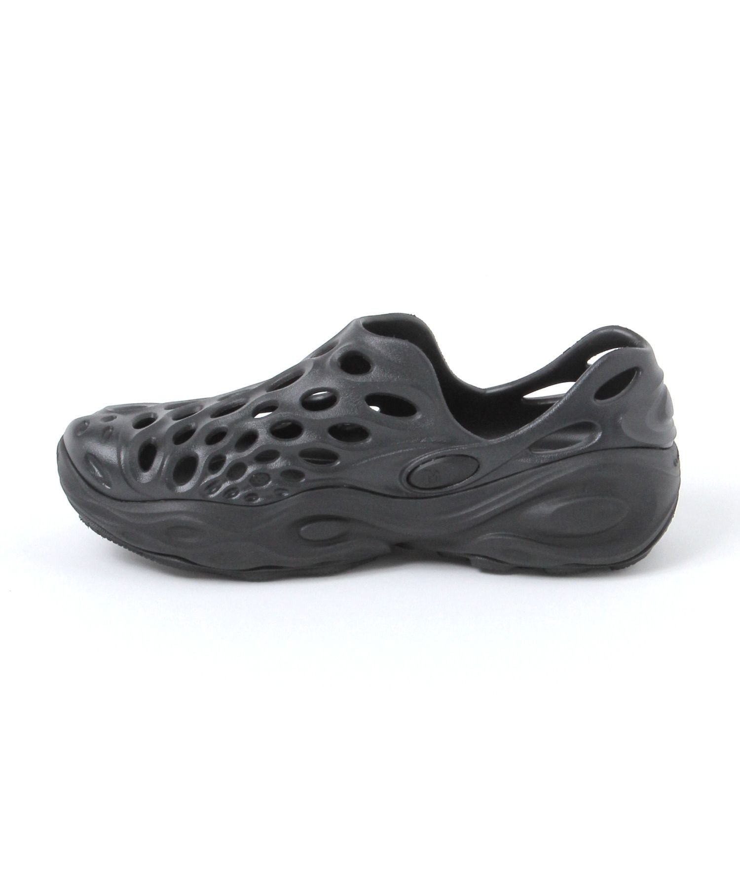 BAYFLOW 【MERRELL(メレル)】HYDRO NEXT GEN MOC ベイフロー シューズ・靴 スニーカー ブラック【送料無料】