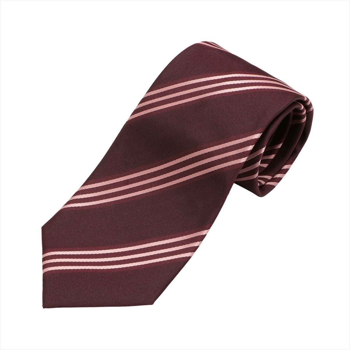 BRICK HOUSE by Tokyo Shirts ネクタイ ベーシック ビジネス フォーマル BM15K200GHAJ1PA-89-930 トーキョーシャツ スーツ・フォーマル ネクタイ・蝶ネクタイ