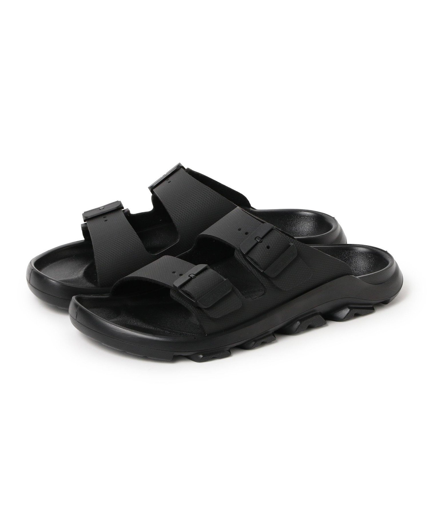 靴 BIRKENSTOCK BEAMS 43 楽天市場】ビルケンシュトック（ブランドビームス）（靴）の通販
