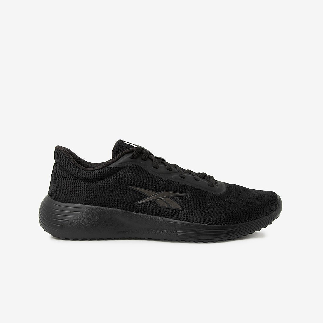 Reebok エアロ ストライブ / REEBOK AERO STRIVE SA リーボック シューズ 靴 スニーカー グレー ネイビー ブラック【送料無料】