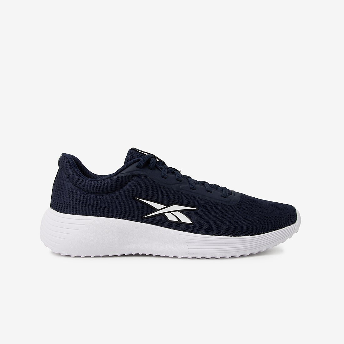 エアロ ストライブ / REEBOK AERO STRIVE SA リーボック シューズ・靴 スニーカー グレー ネイビー ブラック