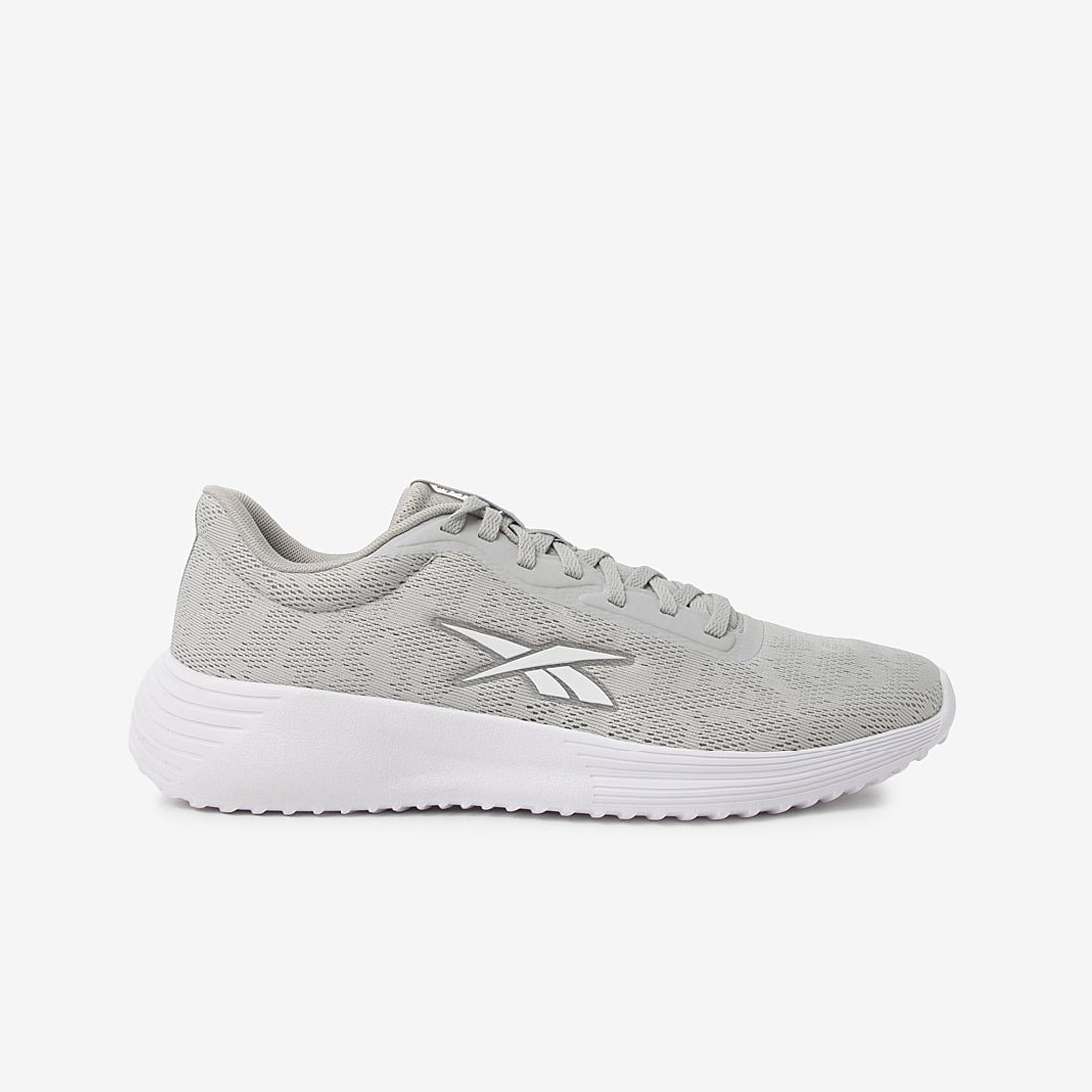 エアロ ストライブ / REEBOK AERO STRIVE SA リーボック シューズ・靴 スニーカー グレー ネイビー ブラック