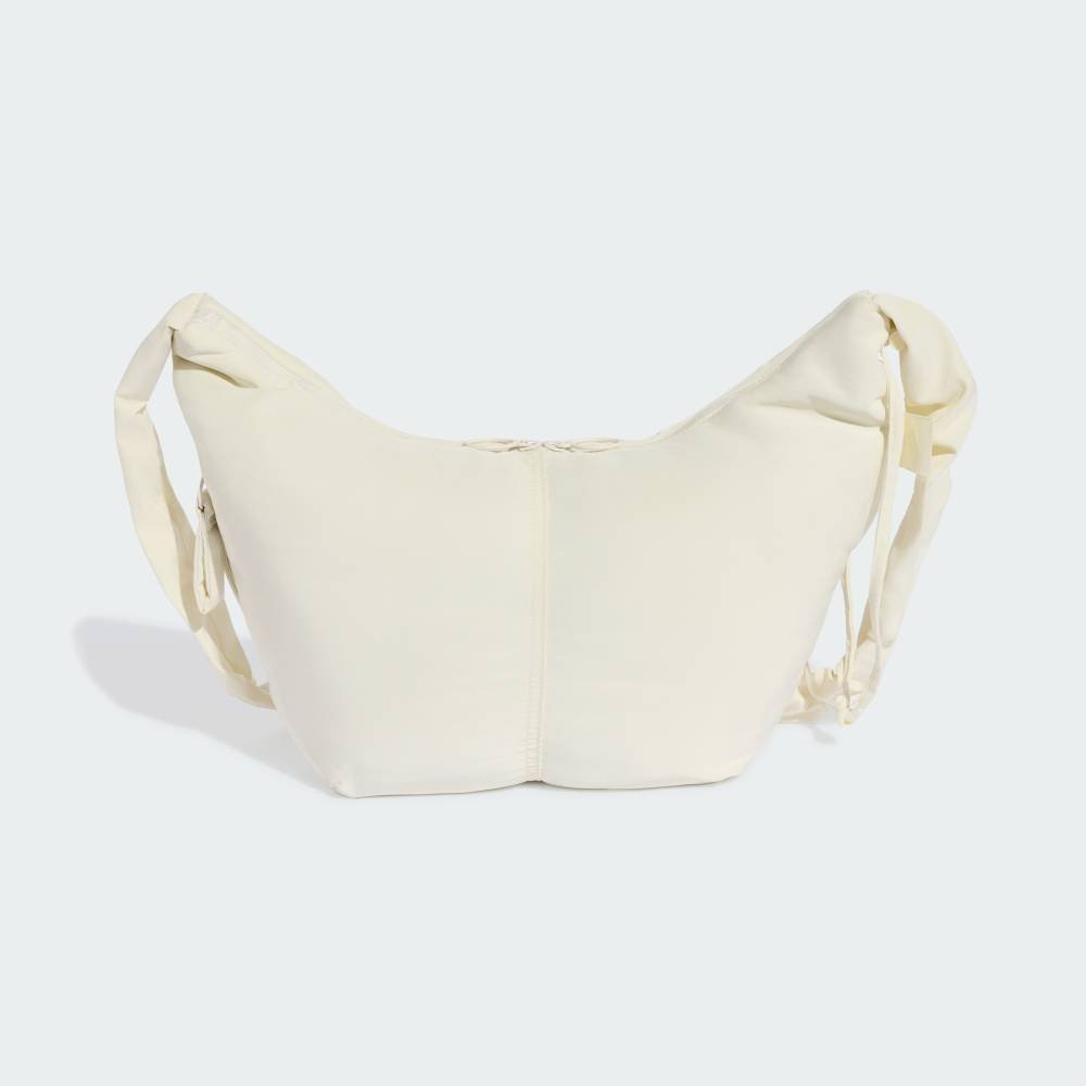 マストハブ ショルダーバッグの商品画像