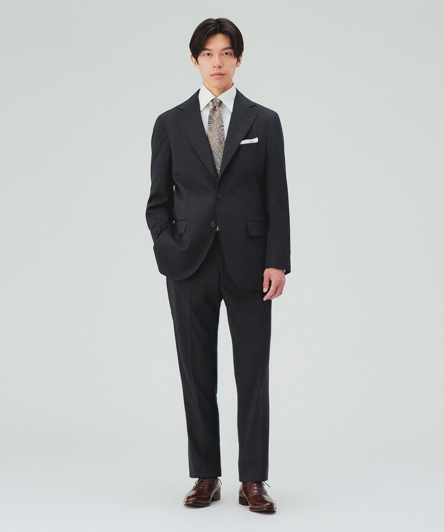 楽天市場】BEAMS（スーツ・セットアップ｜メンズファッション）の通販