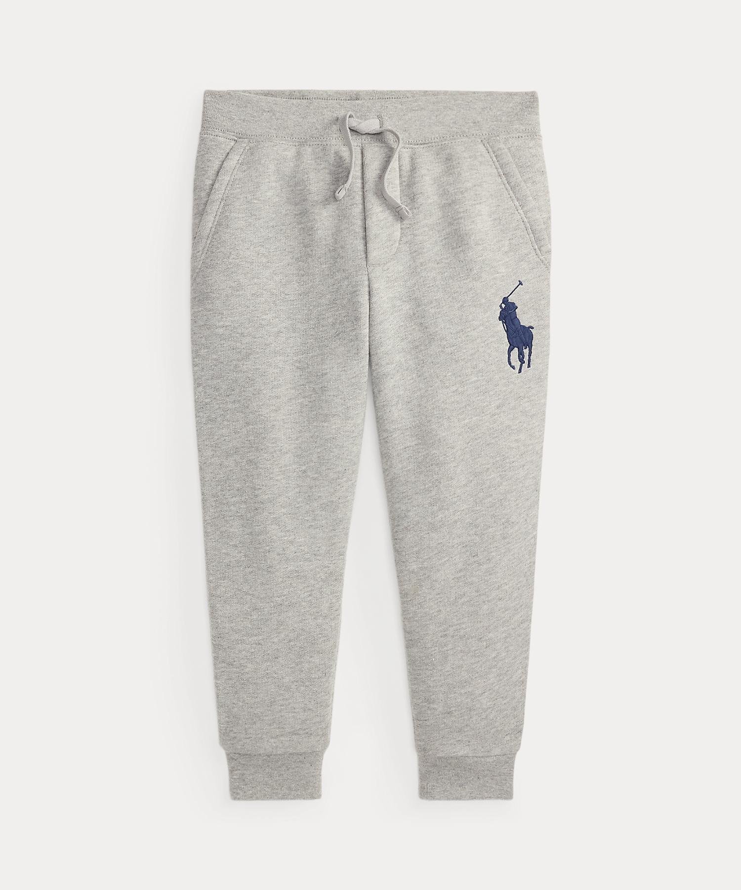 ビックポニー 黒白 鹿子 スウェットパンツ Polo Ralph Lauren 楽天市場】ラルフローレン ビッグポニー スウェット パンツの通販